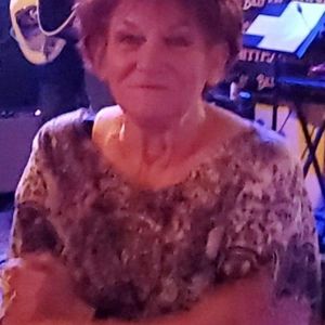 Meet your Posher, Paula